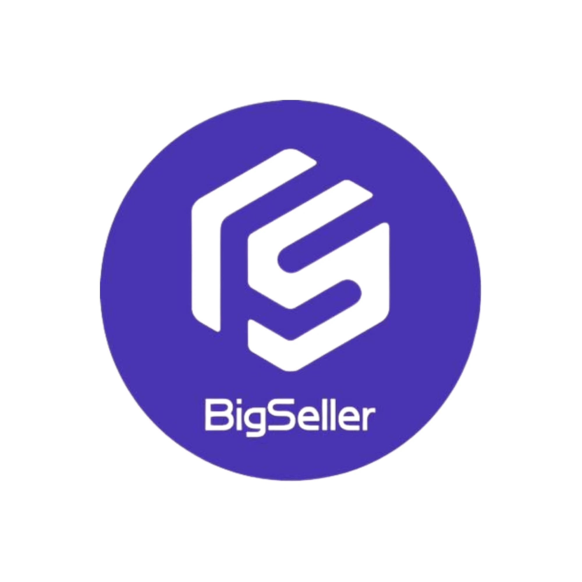 Big Seller