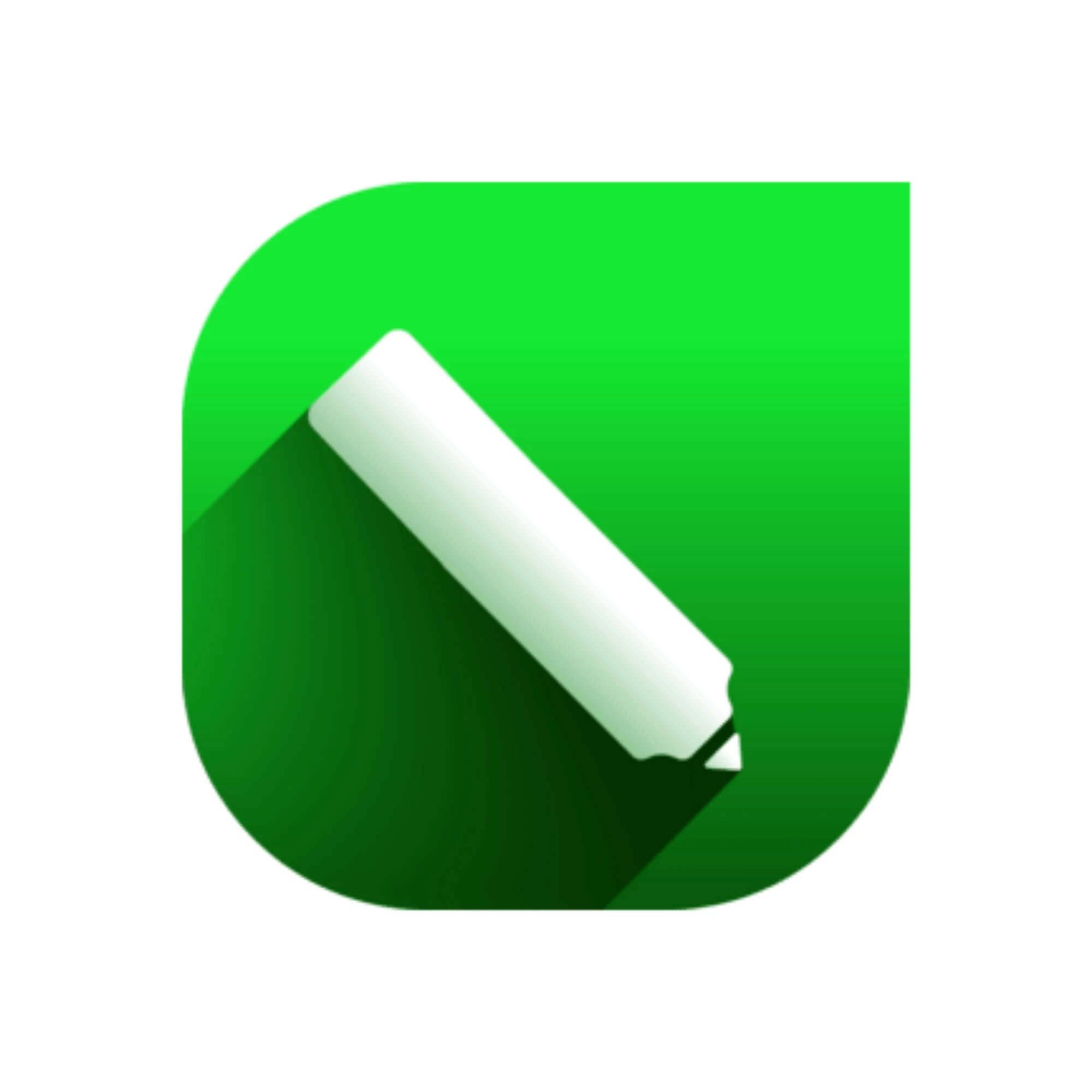 CorelDRAW