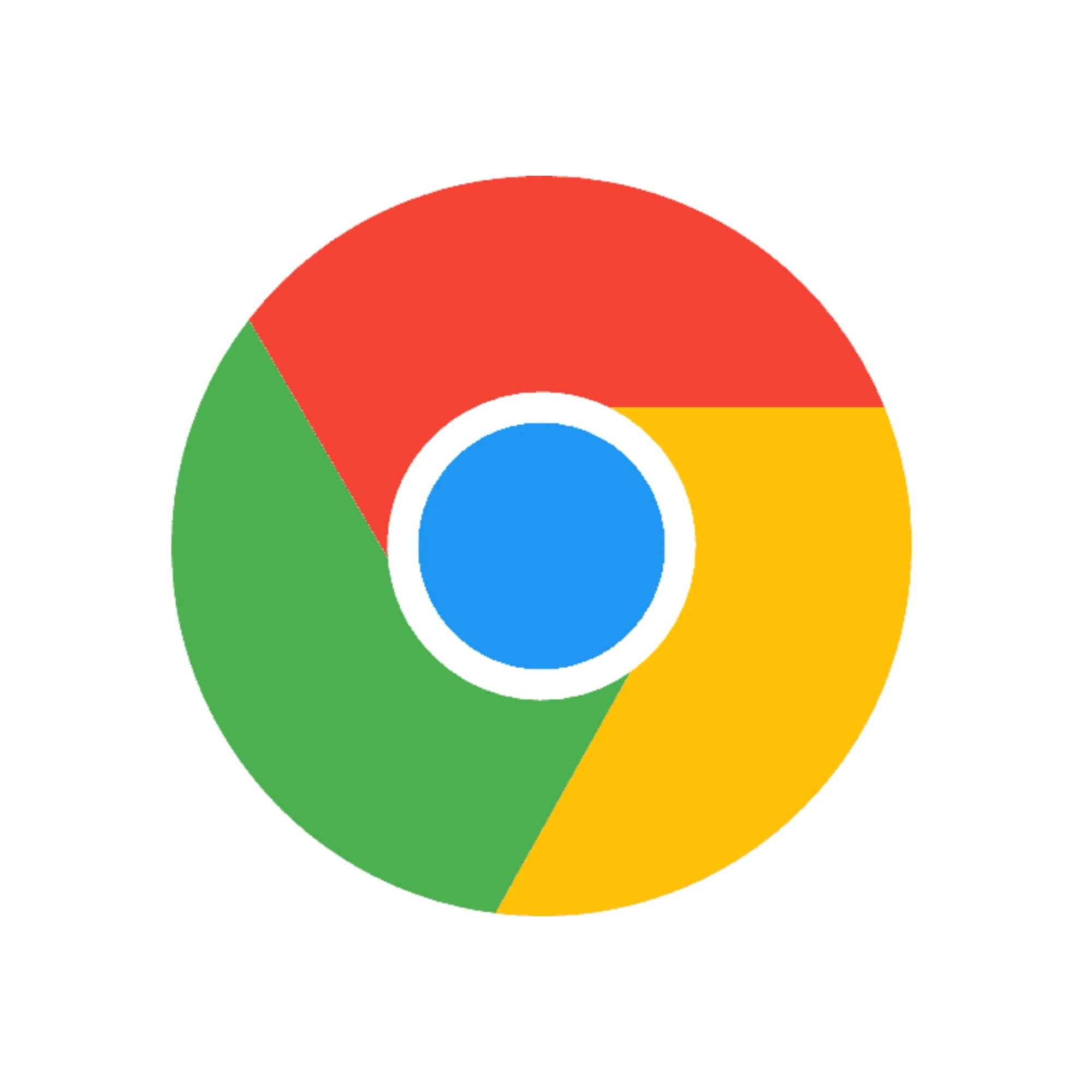 Google Chrome