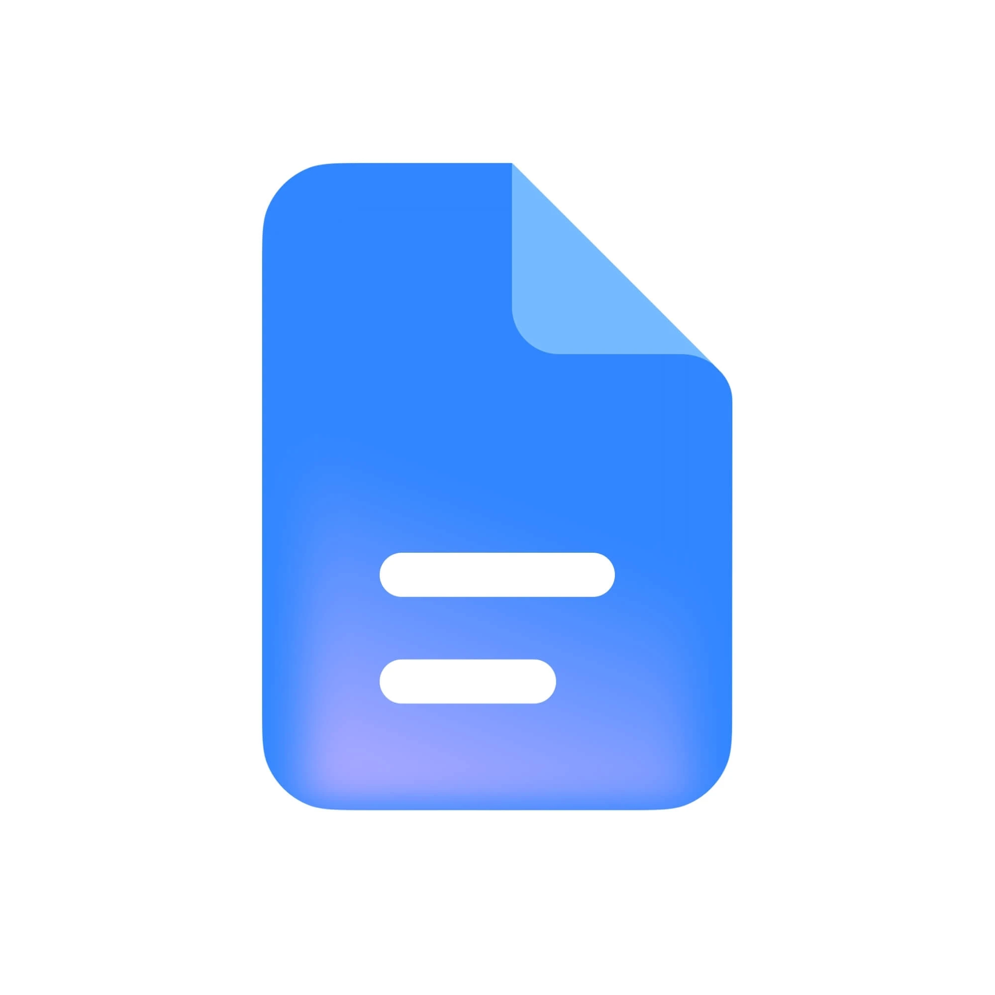 Google Docs