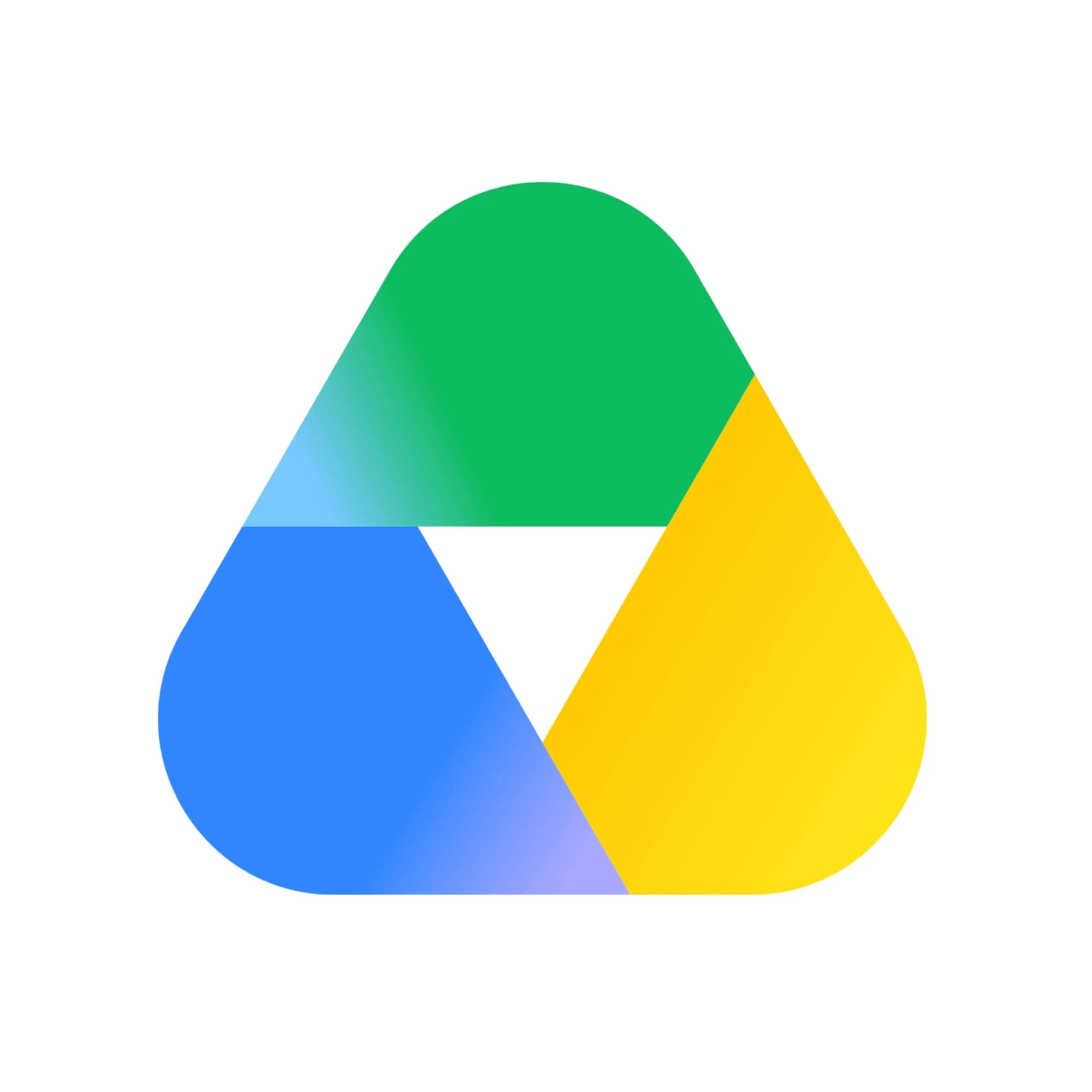 Google Drive