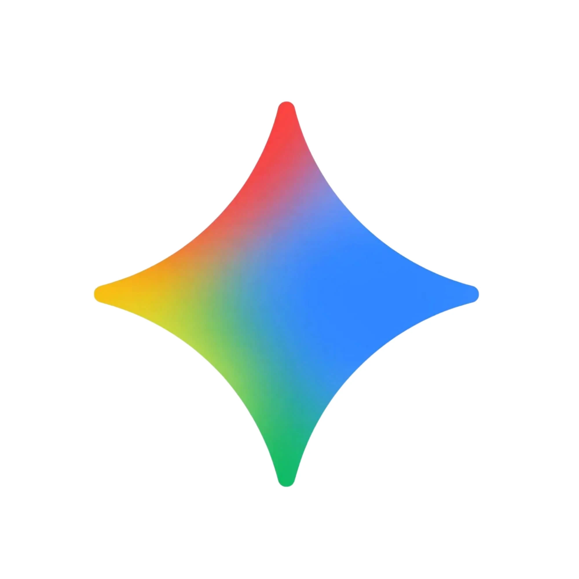 Google Gemini
