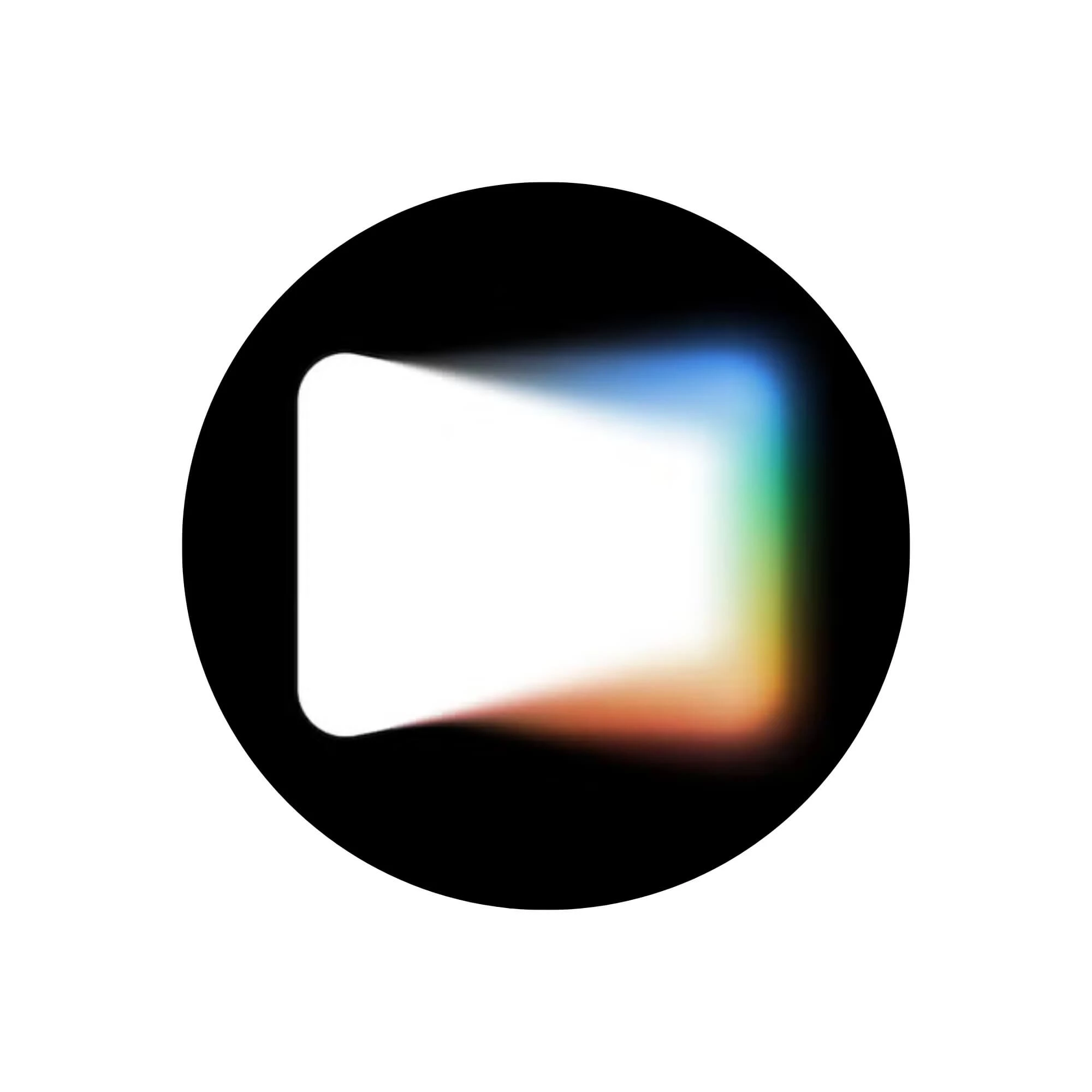 Google Flow