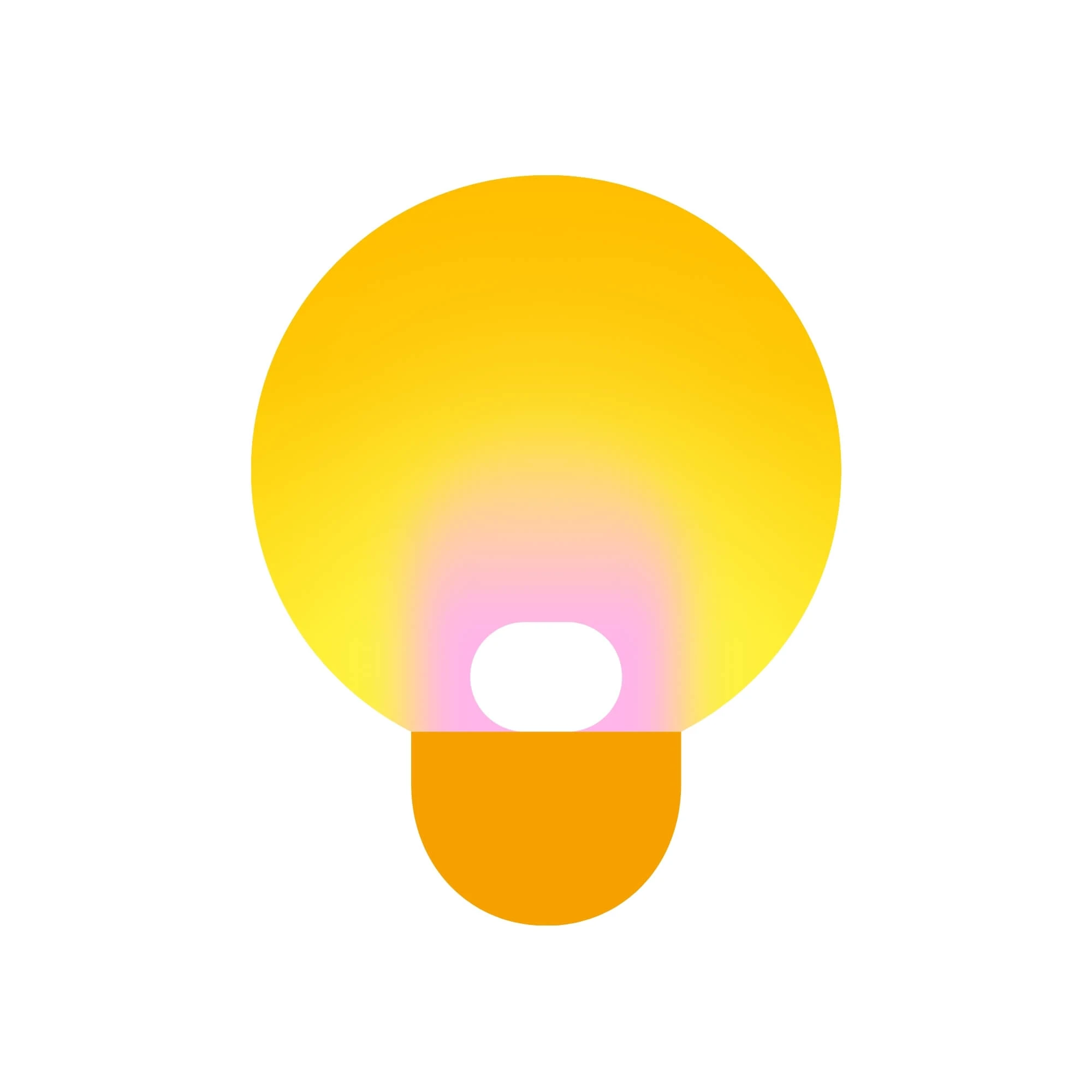 Google Keep