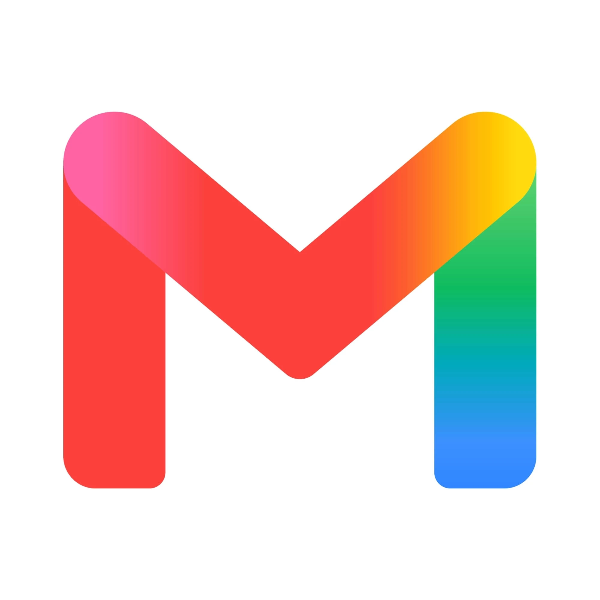 Google Mail