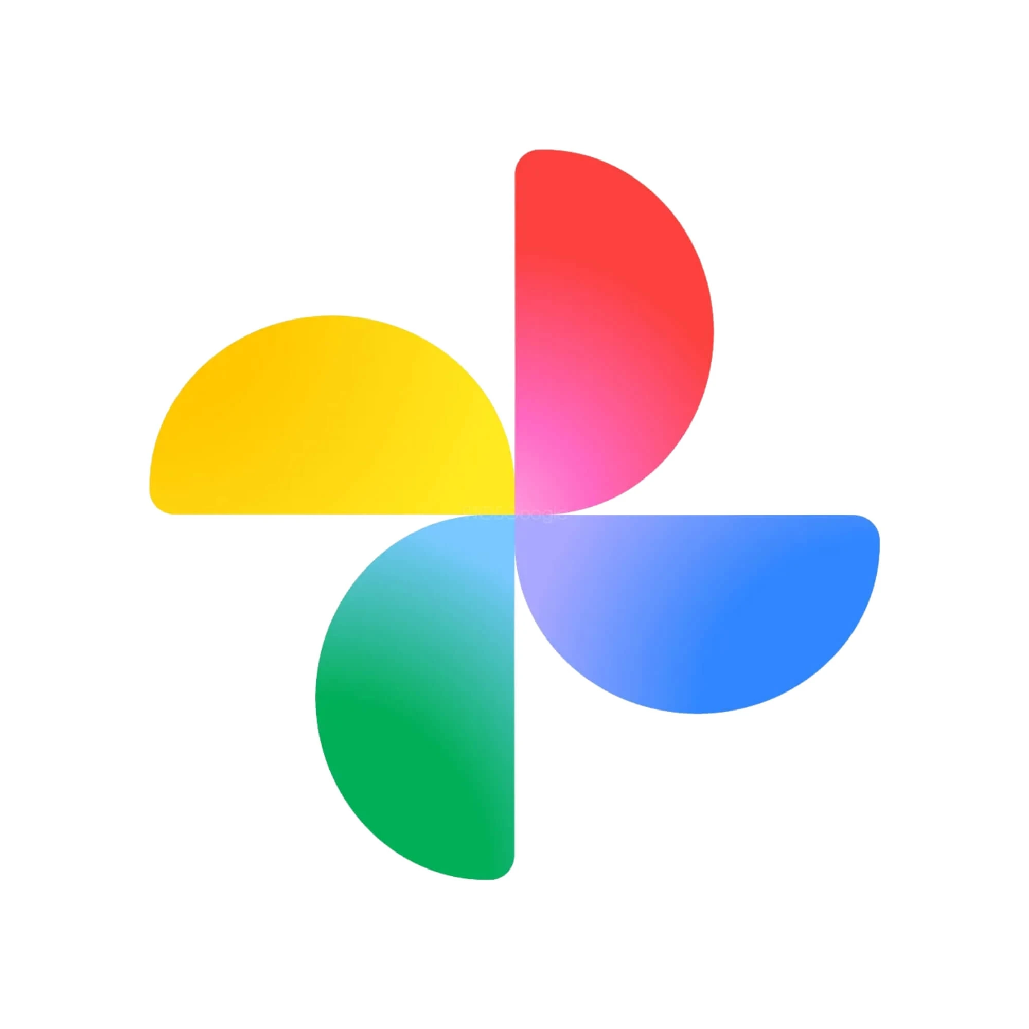 Google Photos
