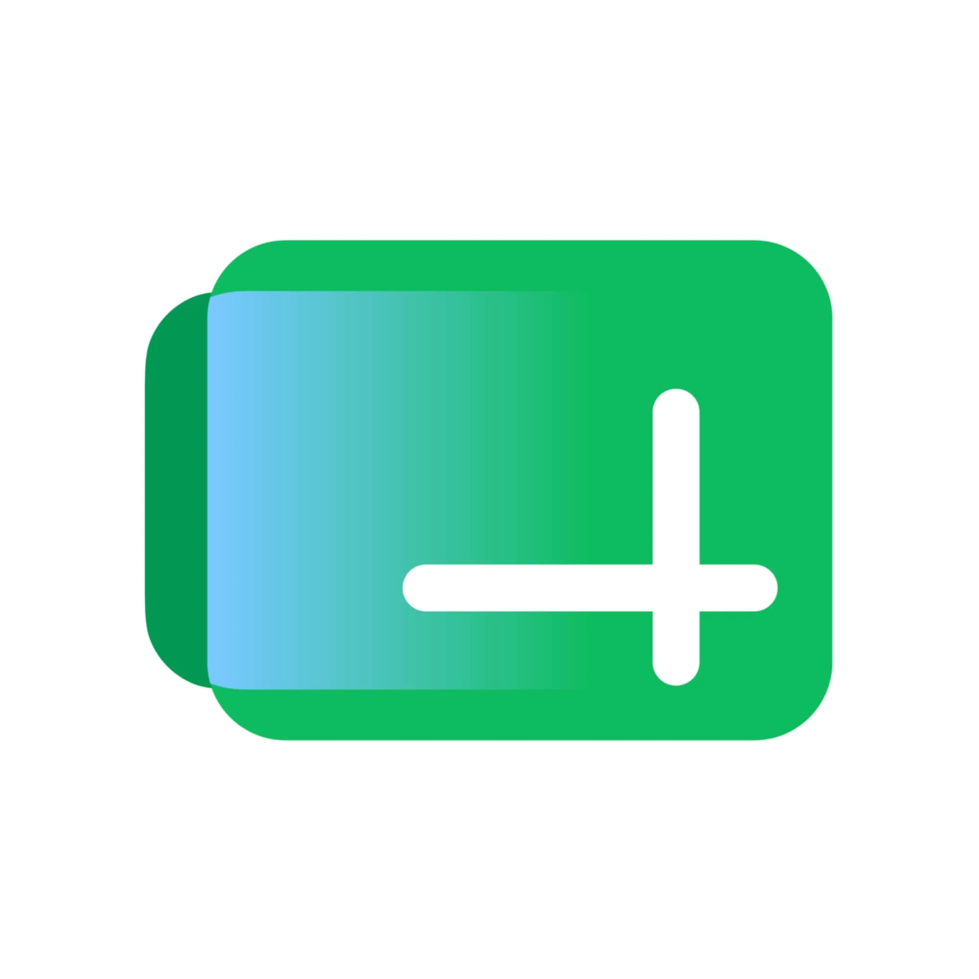 Google Sheets