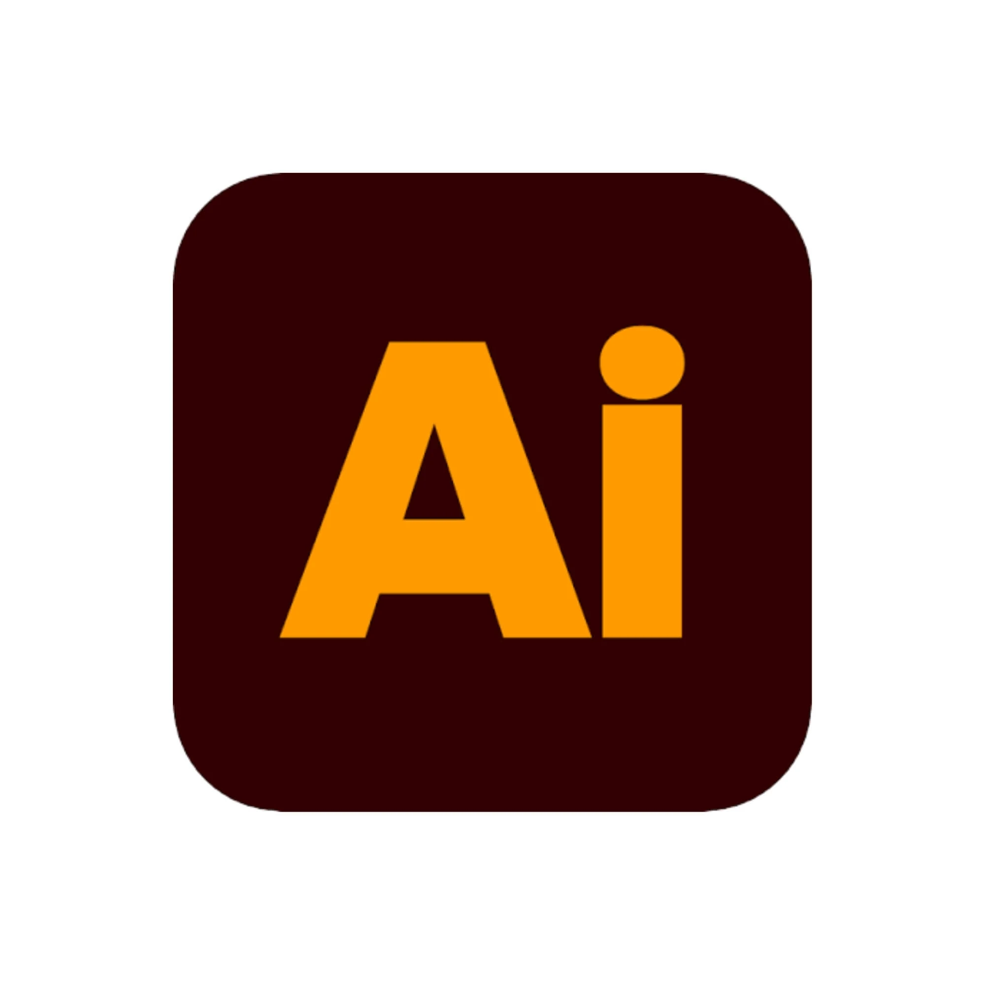 Adobe Illustrator