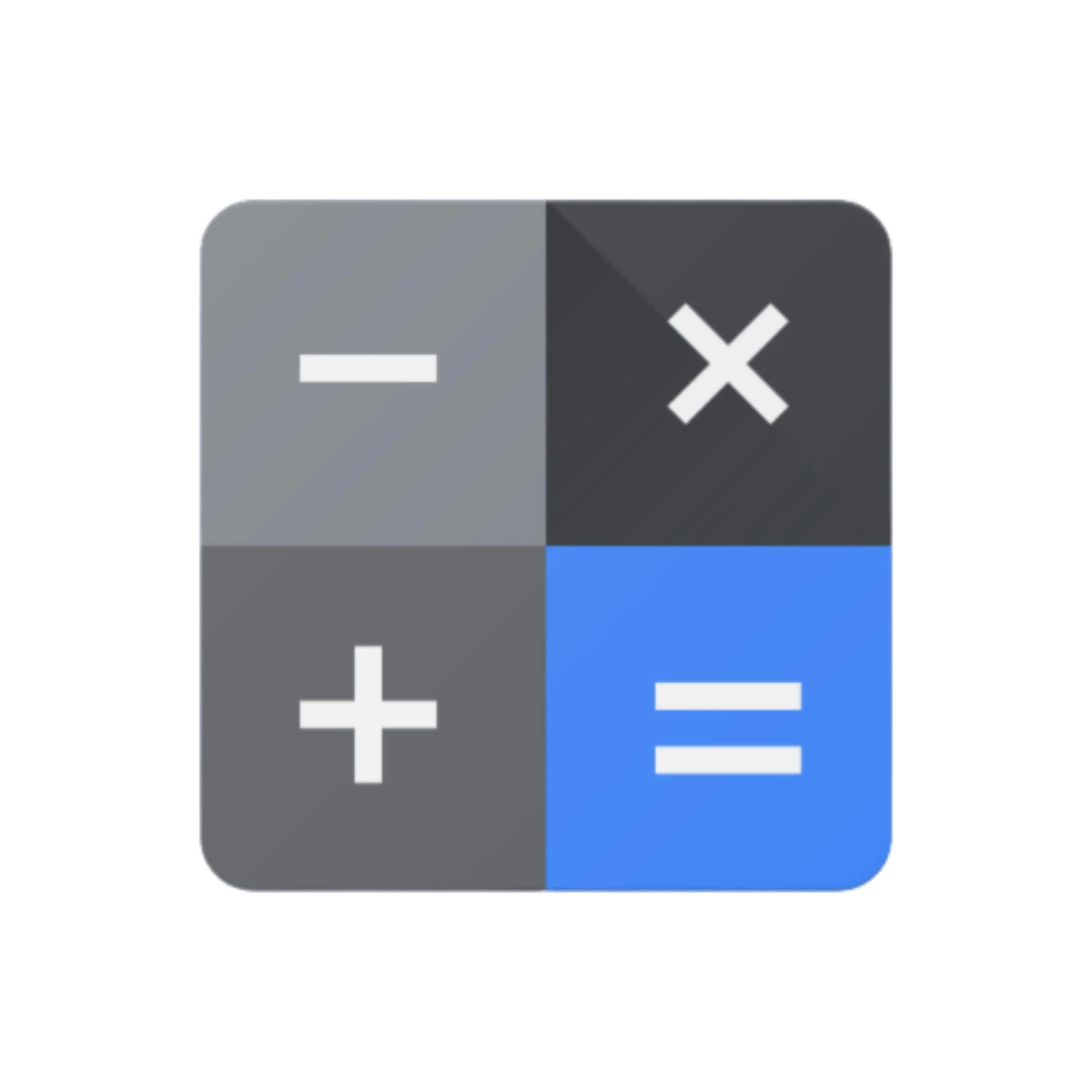 Google Kalkulator