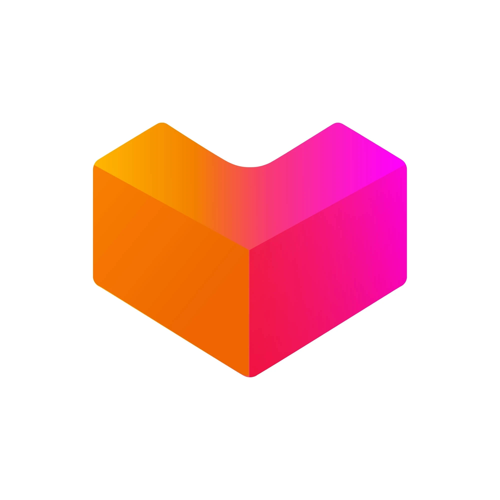 Lazada Seller Center