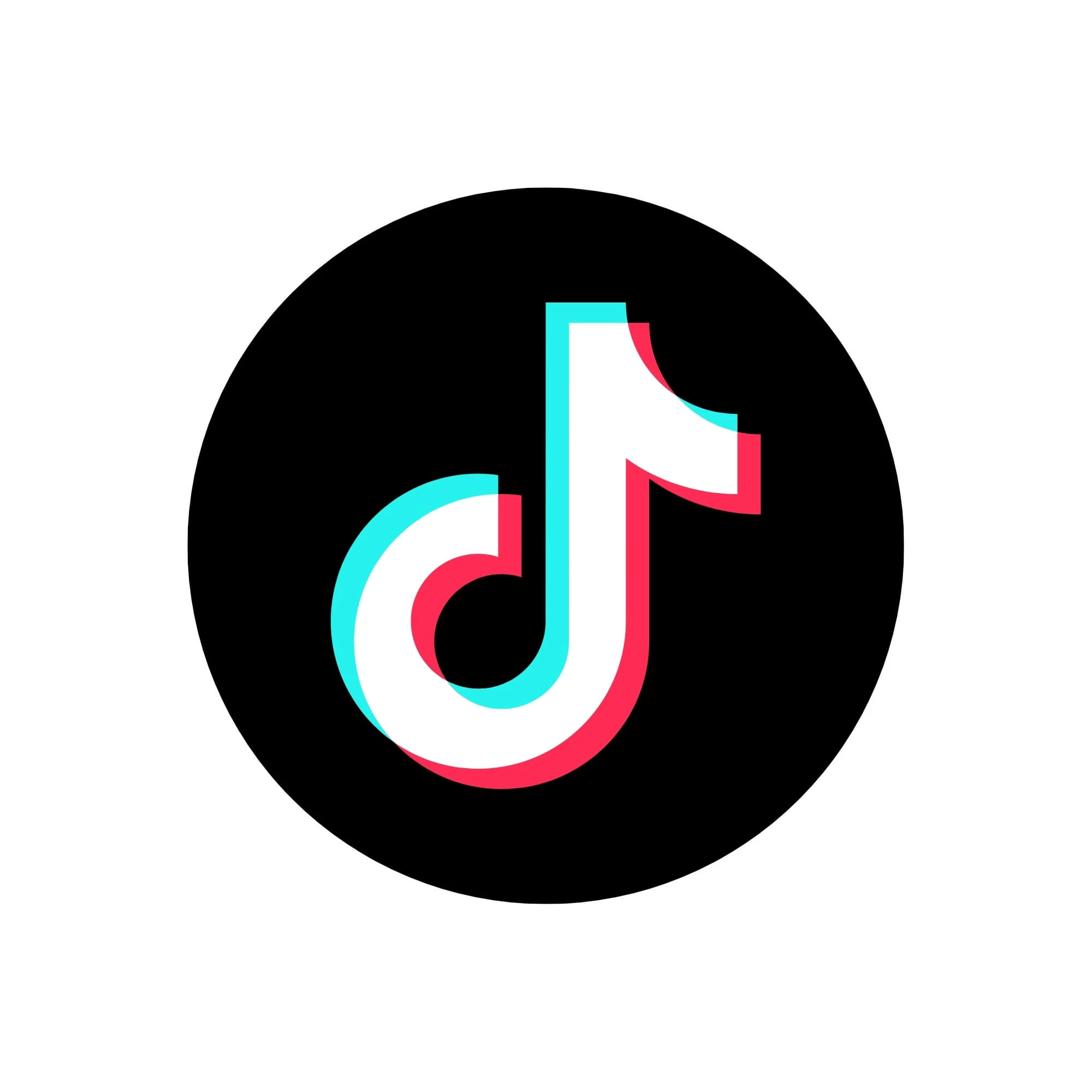 TikTok Seller Center