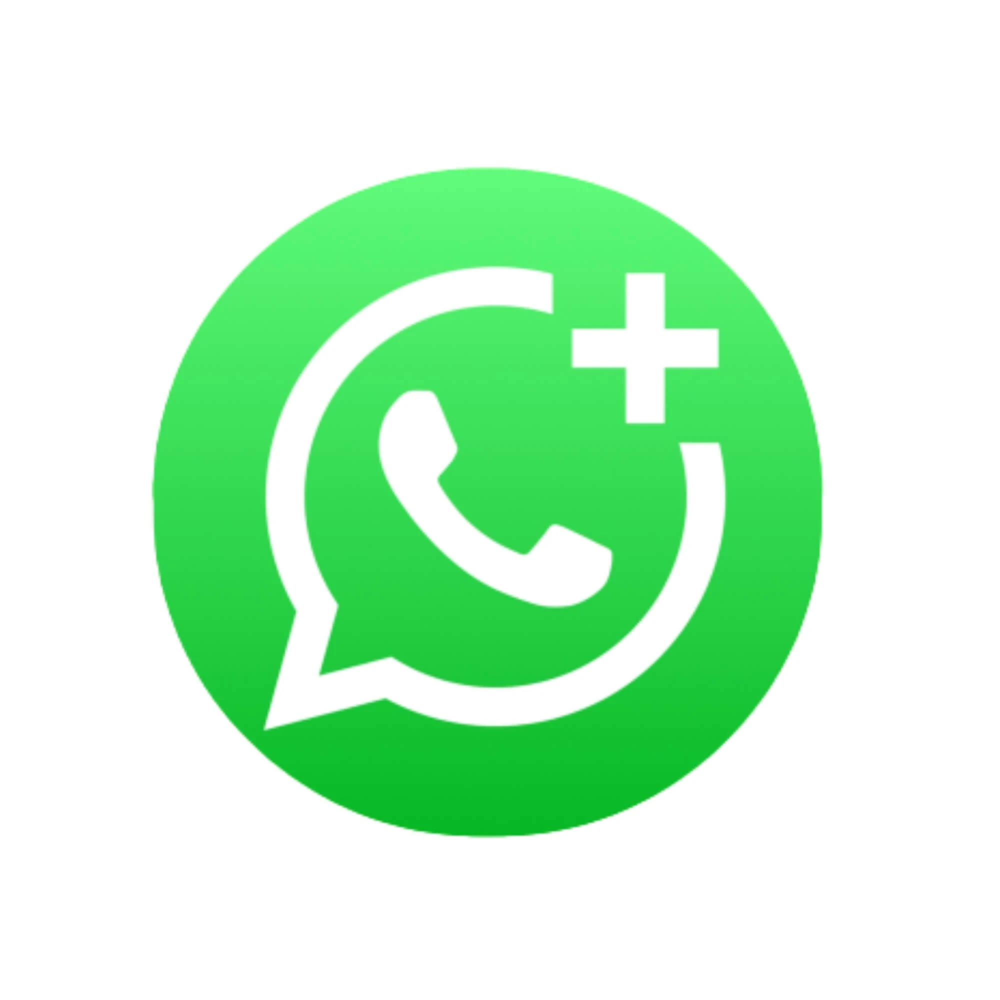 Whatsapp Business