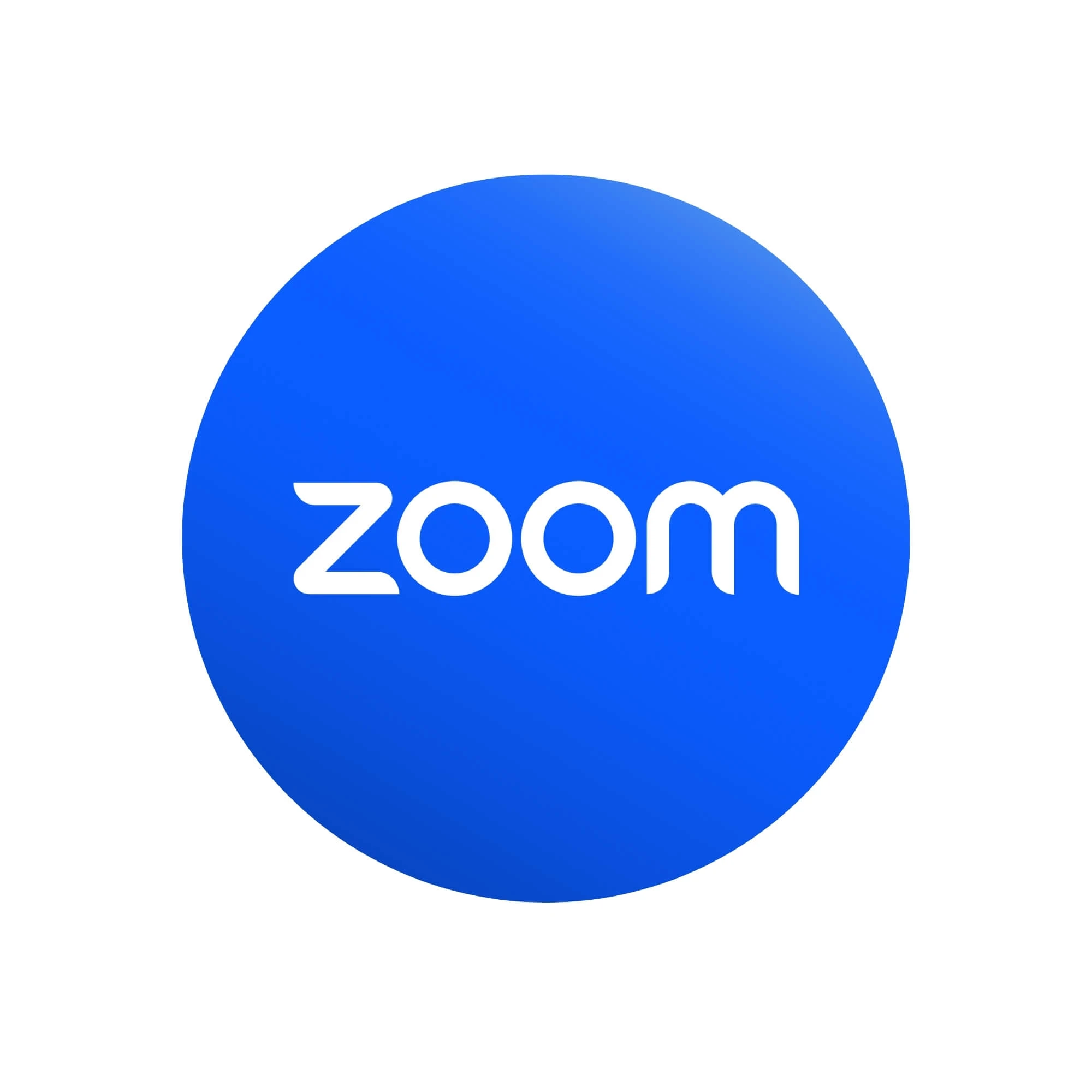 Zoom