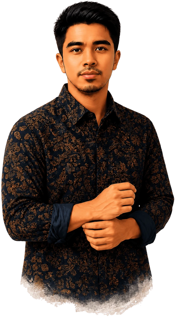 Foto Profil