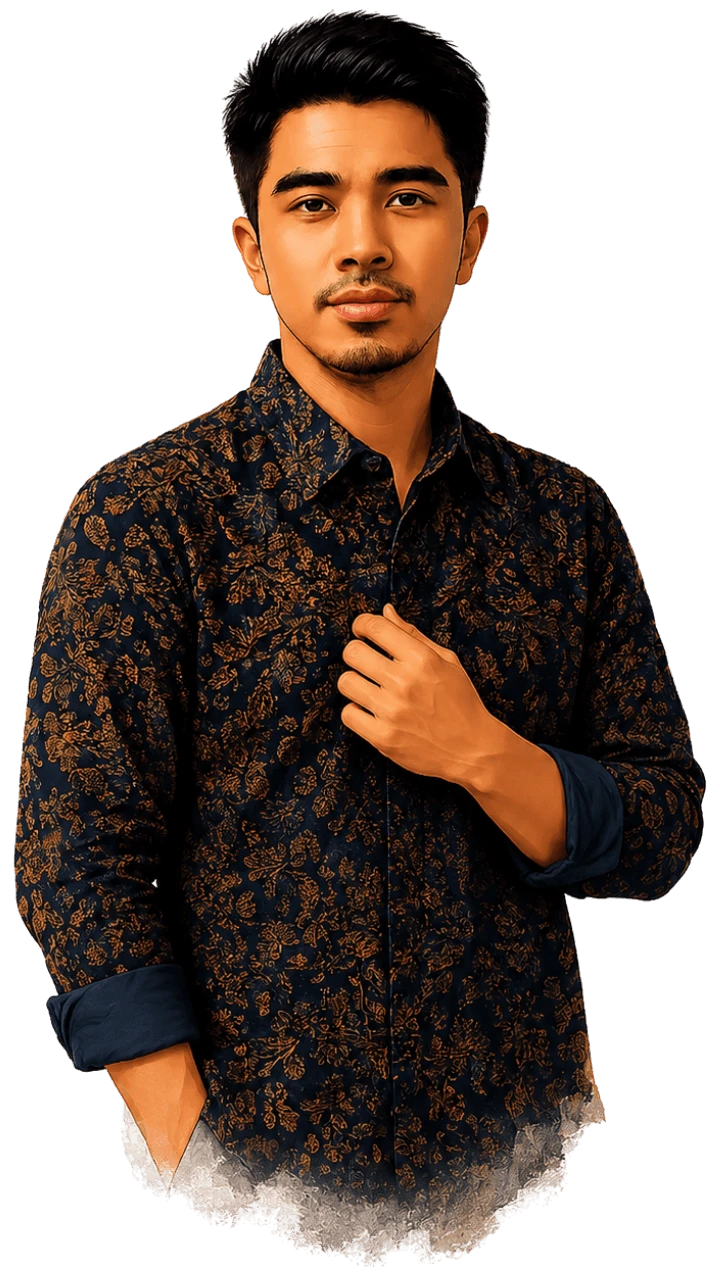 Foto Profil