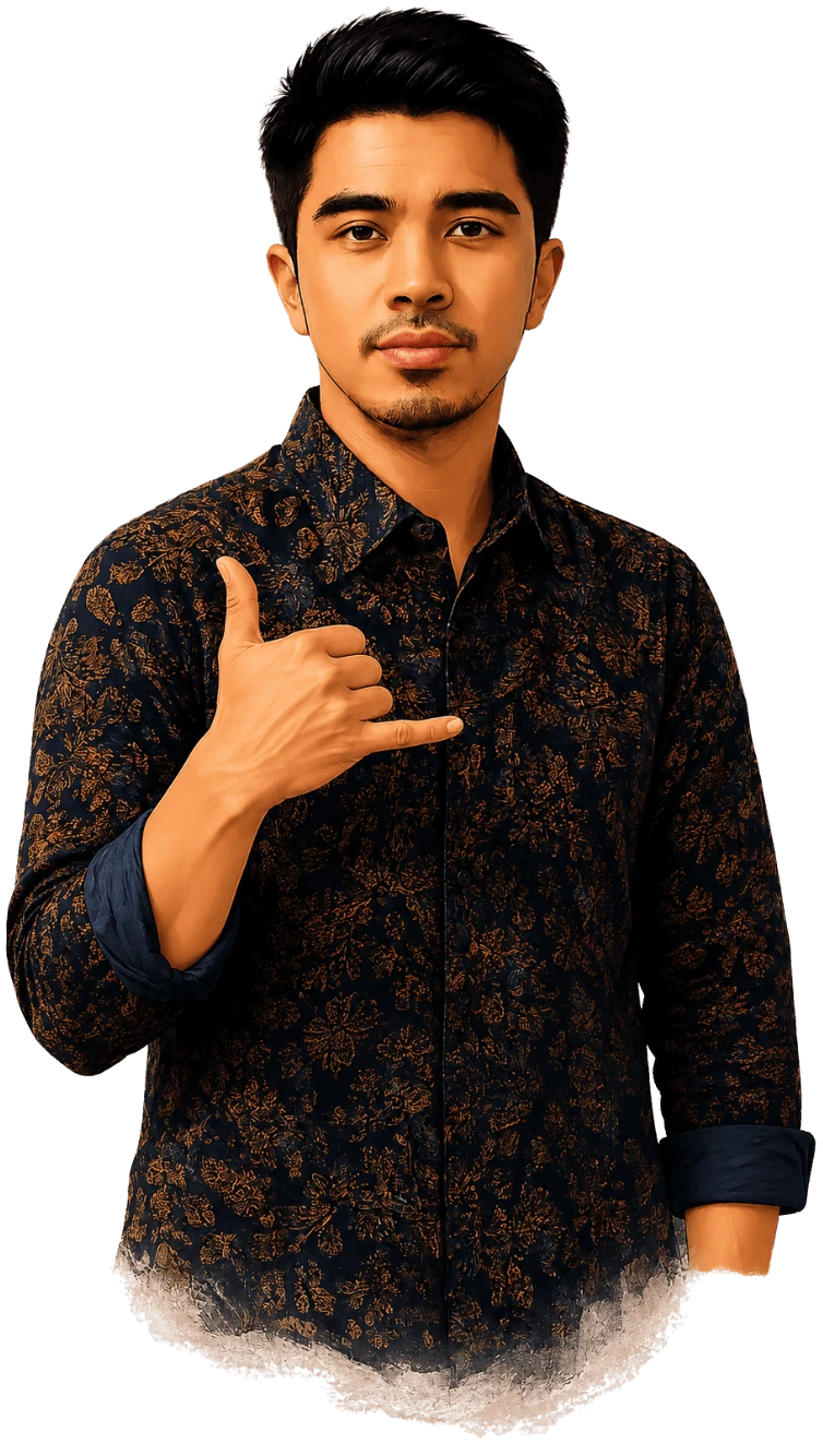 Foto Profil